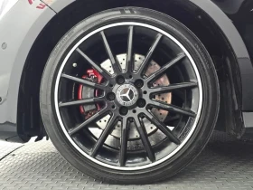 Mercedes-Benz CLA C117 Cla250 4Matic Amg Line | Mobile.bg � ����� ������ 5