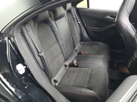 Mercedes-Benz CLA C117 Cla250 4Matic Amg Line | Mobile.bg � ����� ������ 12