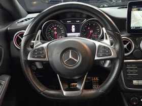 Mercedes-Benz CLA C117 Cla250 4Matic Amg Line | Mobile.bg � ����� ������ 15