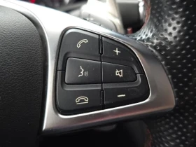 Mercedes-Benz CLA C117 Cla250 4Matic Amg Line | Mobile.bg � ����� ������ 16