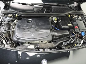 Mercedes-Benz CLA C117 Cla250 4Matic Amg Line | Mobile.bg � ����� ������ 6