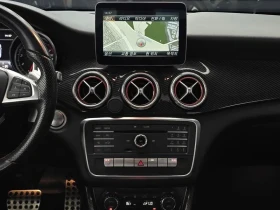 Mercedes-Benz CLA C117 Cla250 4Matic Amg Line | Mobile.bg � ����� ������ 13