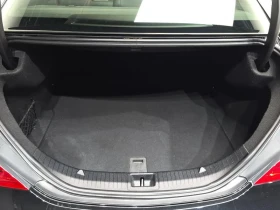 Mercedes-Benz CLA C117 Cla250 4Matic Amg Line | Mobile.bg � ����� ������ 17