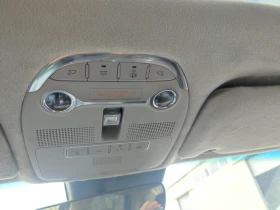 Hyundai Grandeur | Mobile.bg � ����� ������ 13