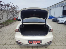 Hyundai Grandeur | Mobile.bg � ����� ������ 7