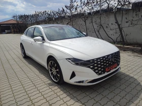 Hyundai Grandeur | Mobile.bg � ����� ������ 2
