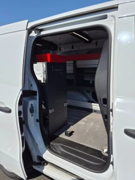 Renault Kangoo ADVANCE/95HP/ACC/AHK/CAM/LED/AUTOM./771q | Mobile.bg � ����� ������ 13