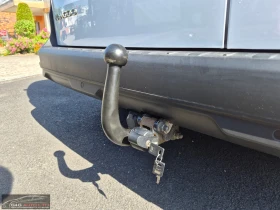 Renault Kangoo ADVANCE/95HP/ACC/AHK/CAM/LED/AUTOM./771q | Mobile.bg � ����� ������ 14