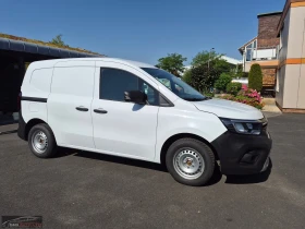 Renault Kangoo ADVANCE/95HP/ACC/AHK/CAM/LED/AUTOM./771q | Mobile.bg � ����� ������ 3