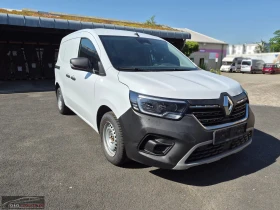Renault Kangoo ADVANCE/95HP/ACC/AHK/CAM/LED/AUTOM./771q | Mobile.bg � ����� ������ 2