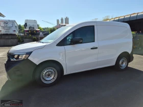 Renault Kangoo ADVANCE/95HP/ACC/AHK/CAM/LED/AUTOM./771q | Mobile.bg � ����� ������ 5