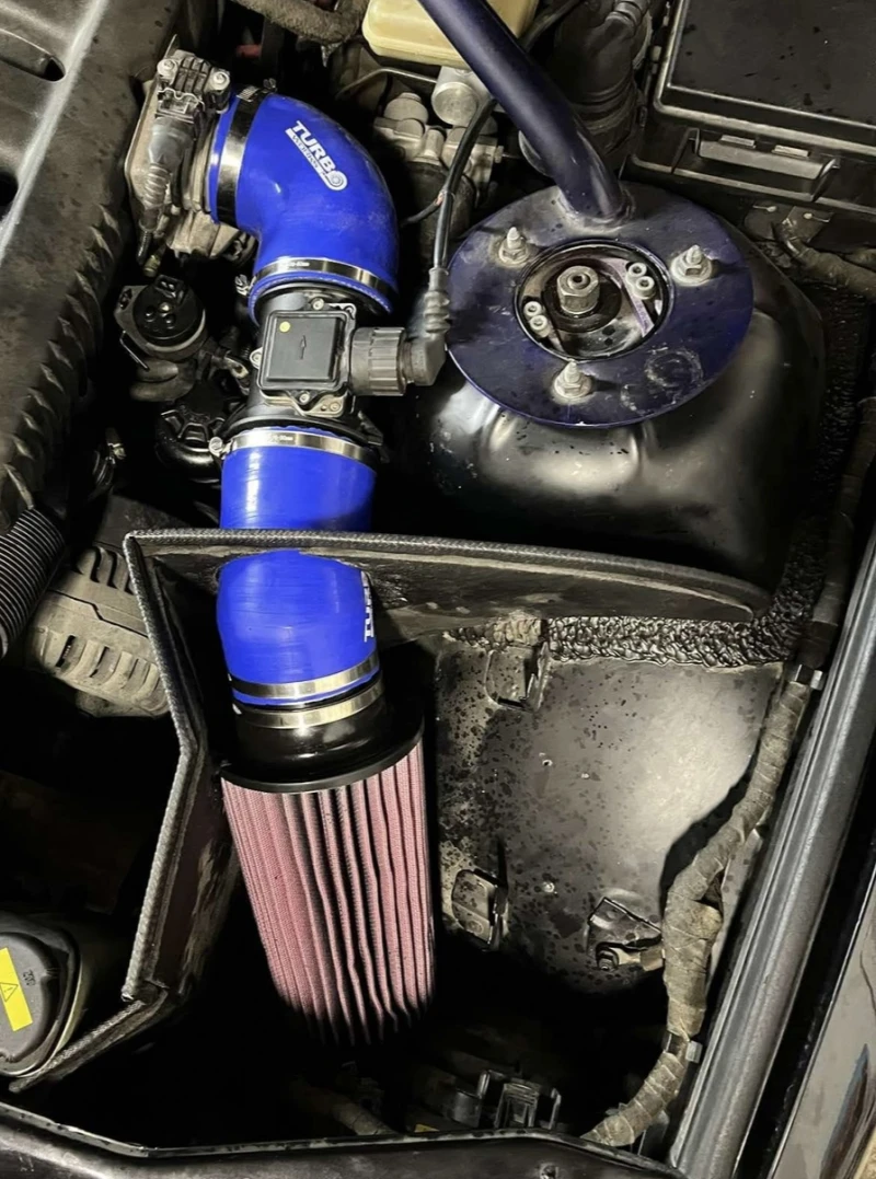 BMW 328, снимка 15 - Автомобили и джипове - 52517736