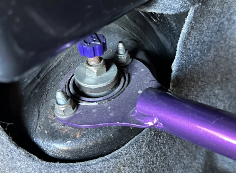 BMW 328, снимка 14 - Автомобили и джипове - 52517736