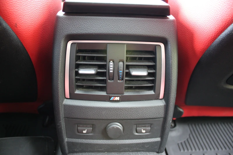 BMW 430 M xDrive B48 ZF8, снимка 10 - Автомобили и джипове - 52915482