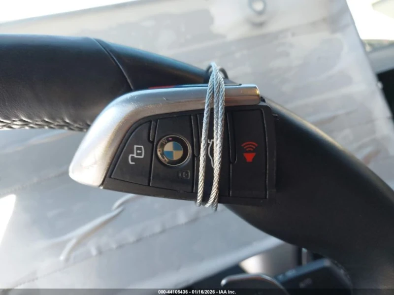 BMW 340 3l 3 Series MI, снимка 11 - Автомобили и джипове - 53214880