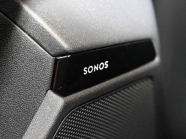 Audi A3 Sportback 35 TDI = S-line =  | Mobile.bg   5