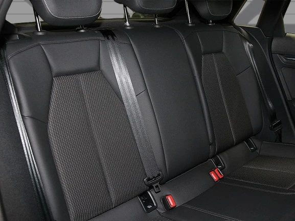 Audi A3 Sportback 35 TDI = S-line =  | Mobile.bg   9