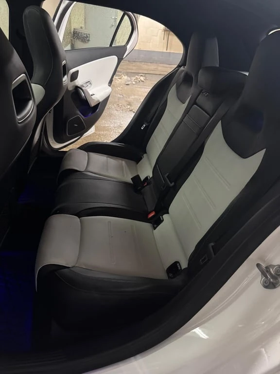 Mercedes-Benz A 250 CARFAX | Mobile.bg � ����������� 14