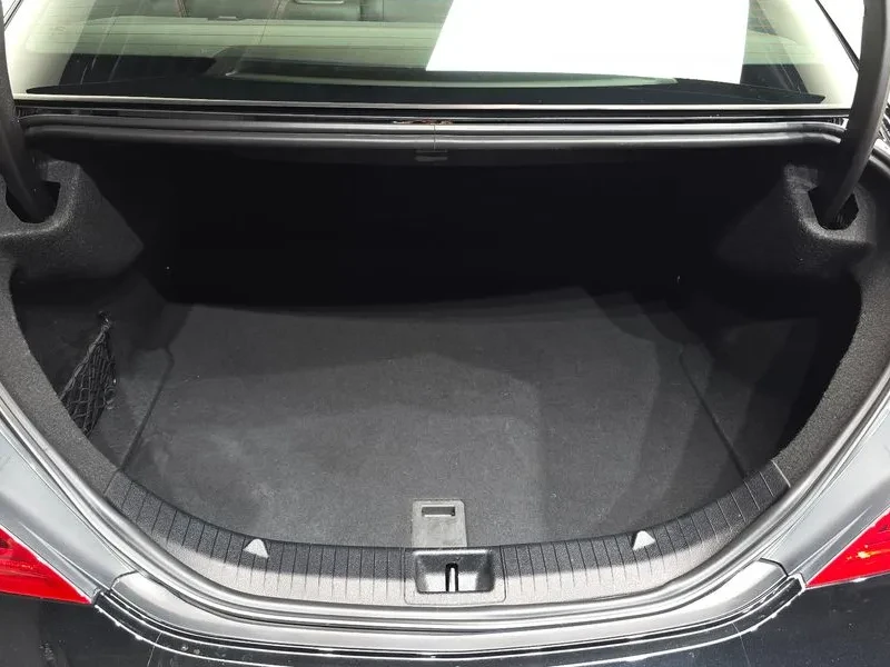 Mercedes-Benz CLA C117 Cla250 4Matic Amg Line | Mobile.bg � ����������� 17