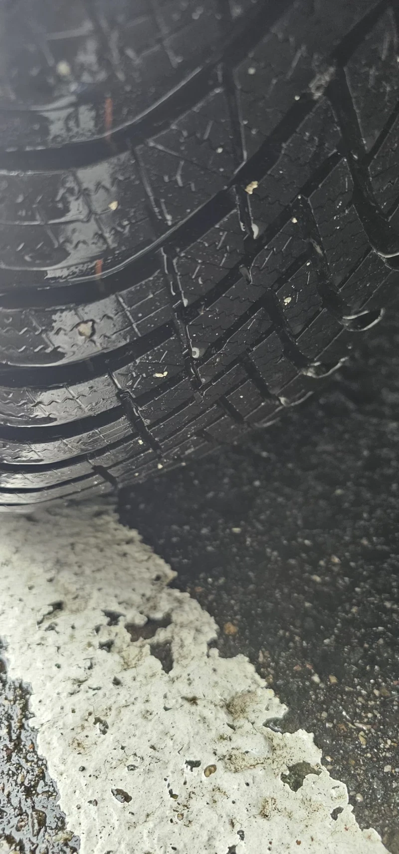 Kia Ceed 1.6CRDI KAMERA, снимка 9 - Автомобили и джипове - 56518084