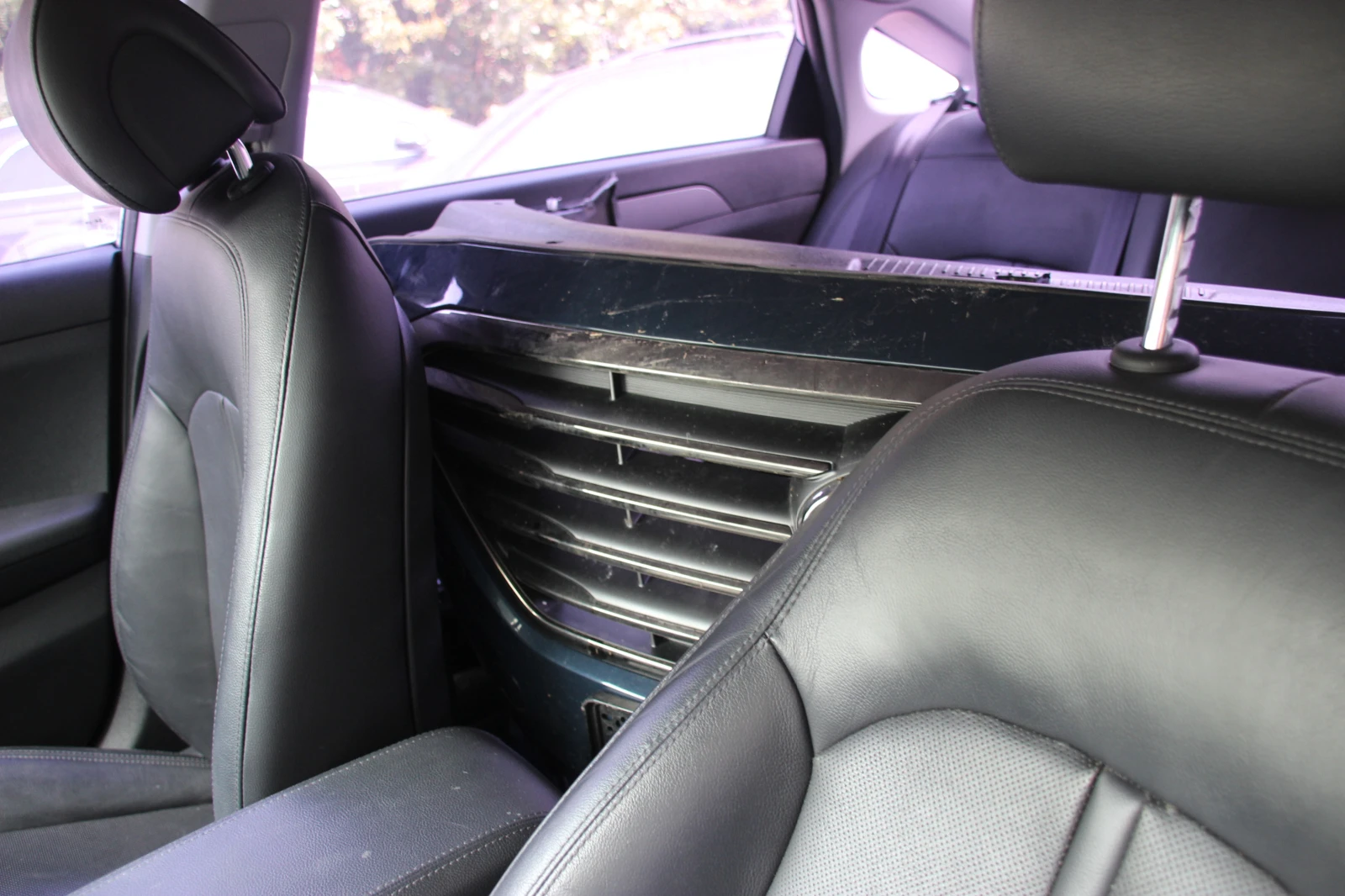 Hyundai Sonata  -      | Mobile.bg   11