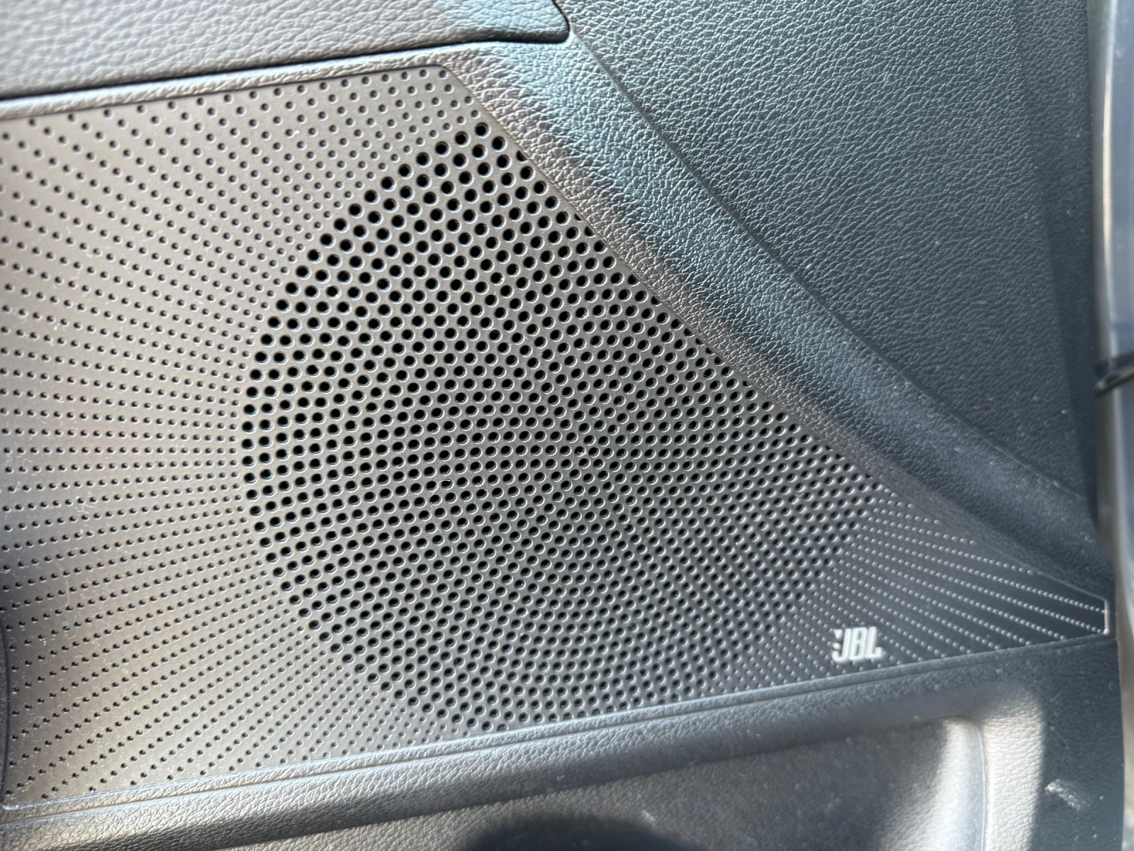 Kia Ceed SW 1.5 T-GDI MHEV 7AT GT-LINE | Mobile.bg   14