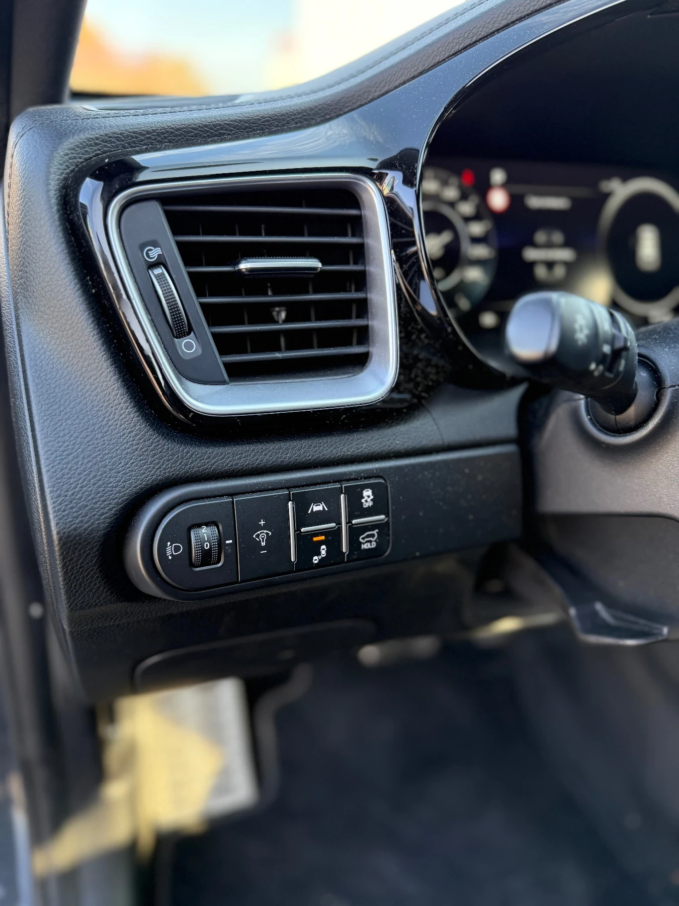 Kia Ceed SW 1.5 T-GDI MHEV 7AT GT-LINE | Mobile.bg   12