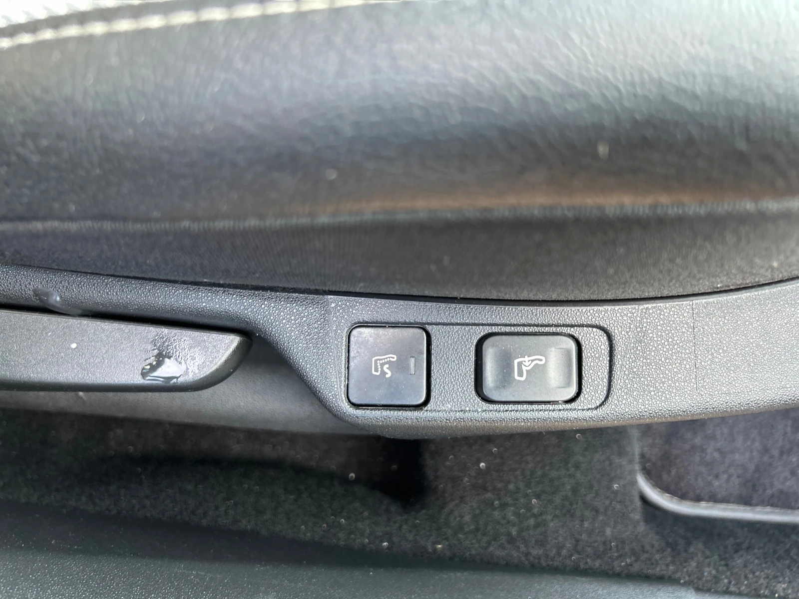 Citroen DS4 1, 6 | Mobile.bg   14