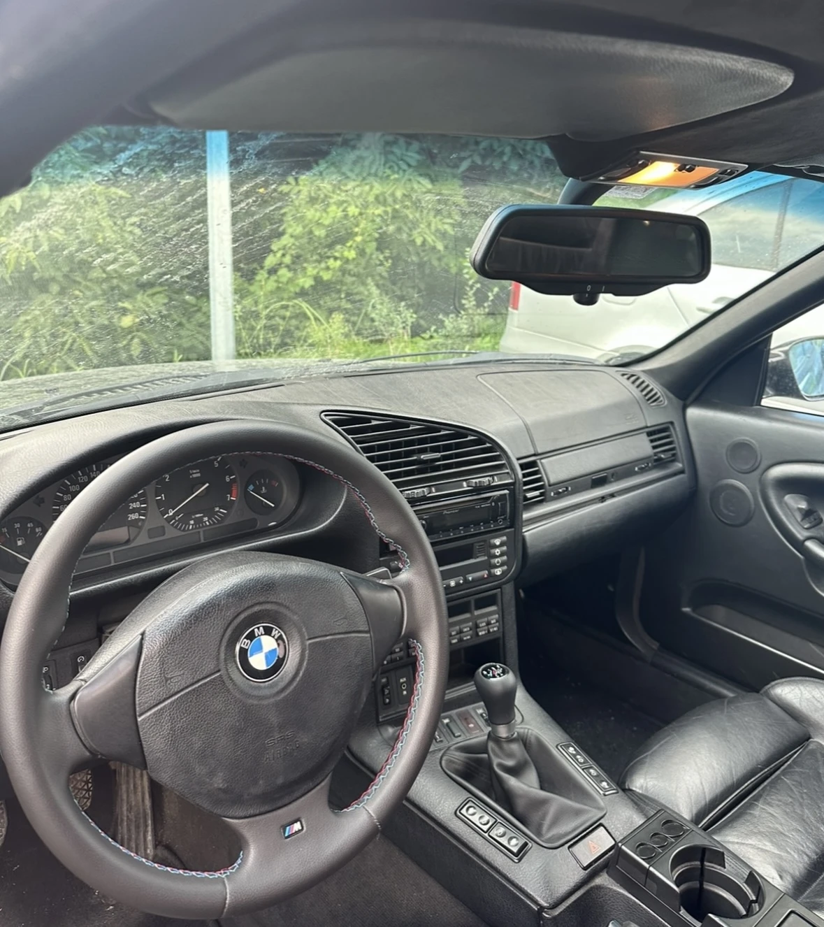 BMW 328 | Mobile.bg   11