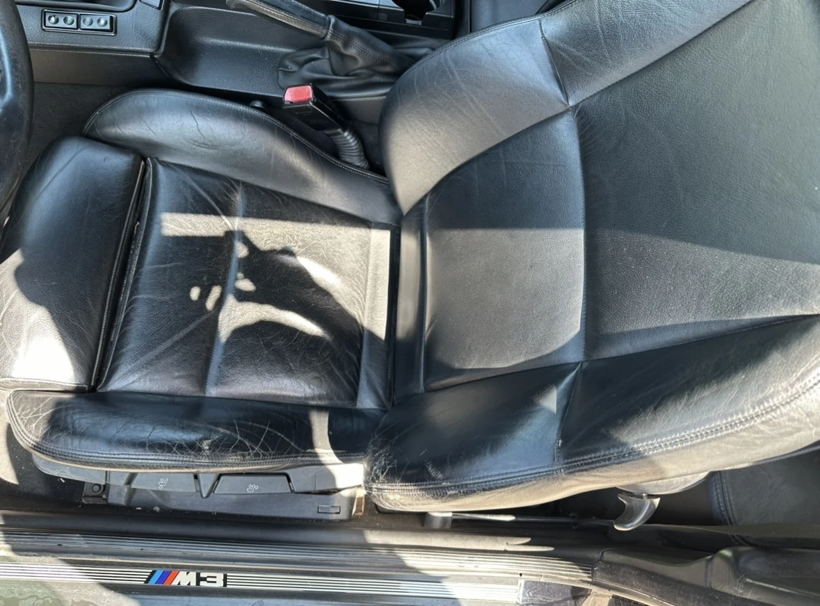 BMW 328 | Mobile.bg   12