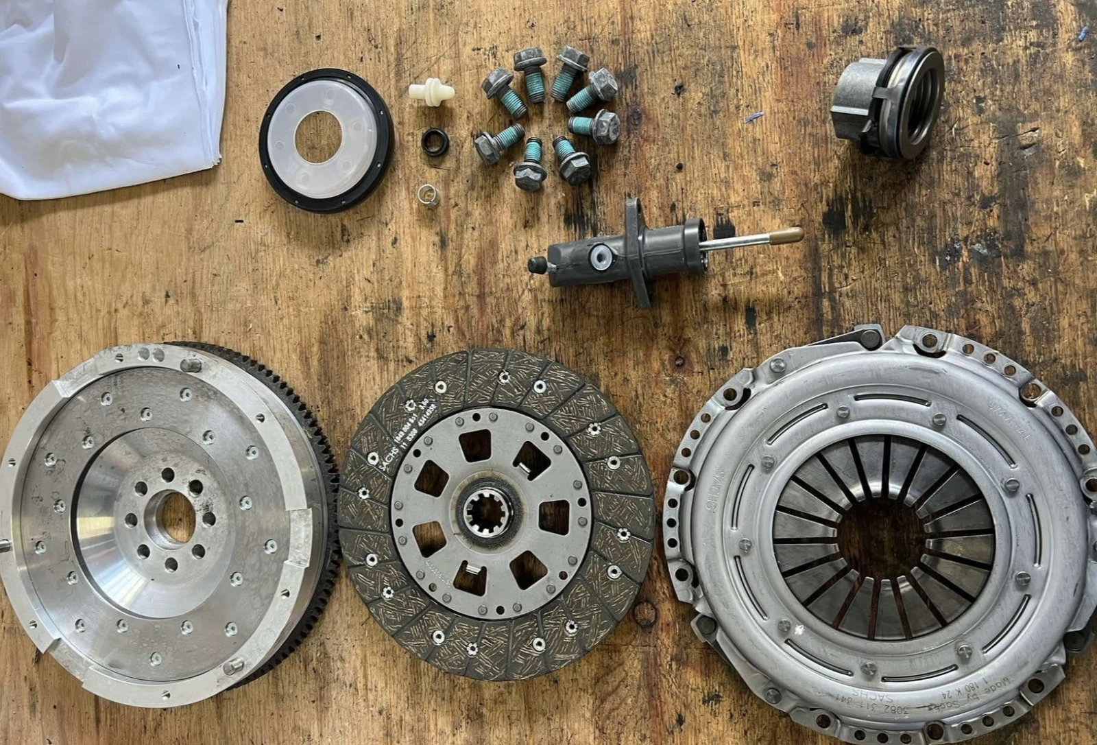 BMW 328 | Mobile.bg   16