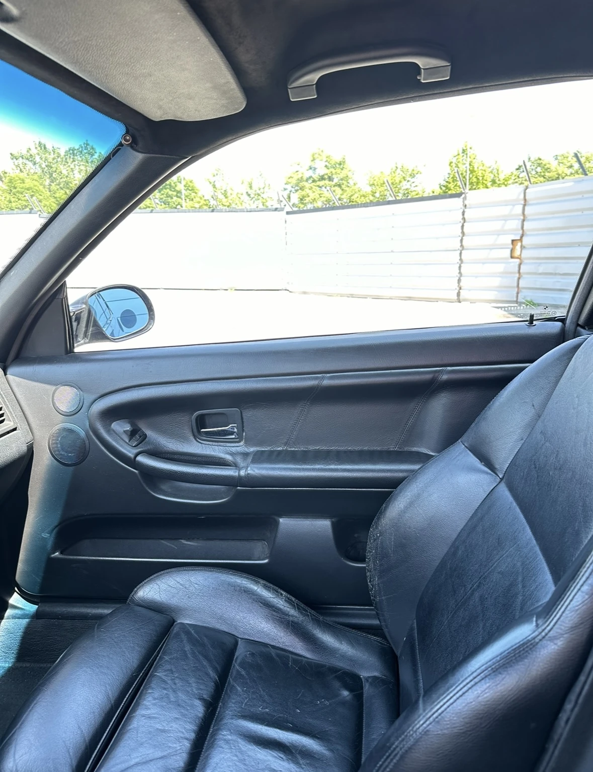 BMW 328 | Mobile.bg   13