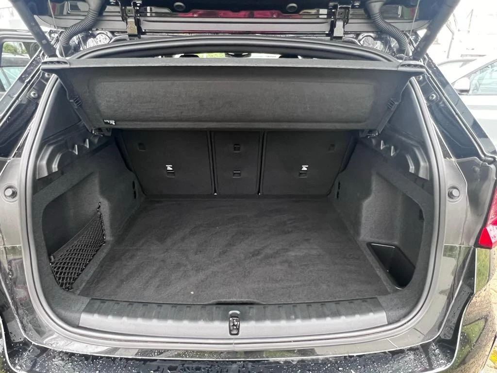 BMW X1  - изображение 3