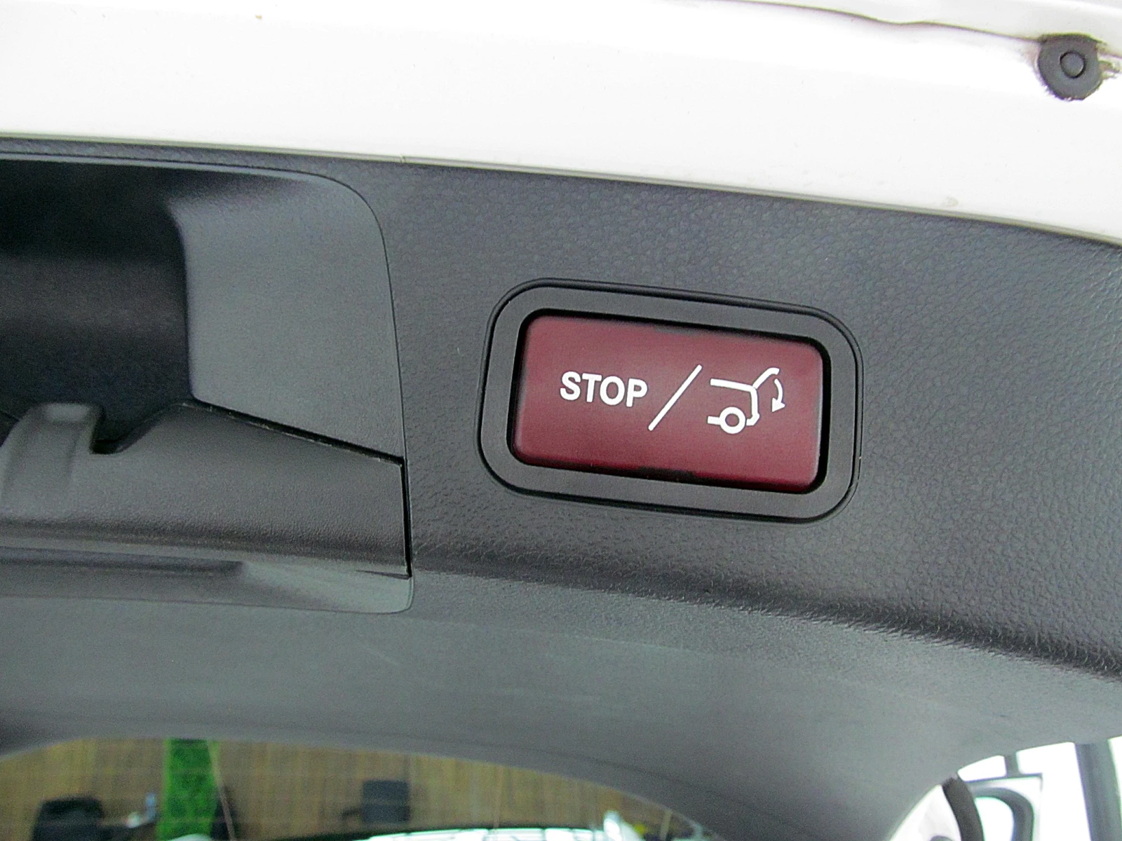 Mercedes-Benz C 220 AMG/PANORAMA/START STOP/  | Mobile.bg   12