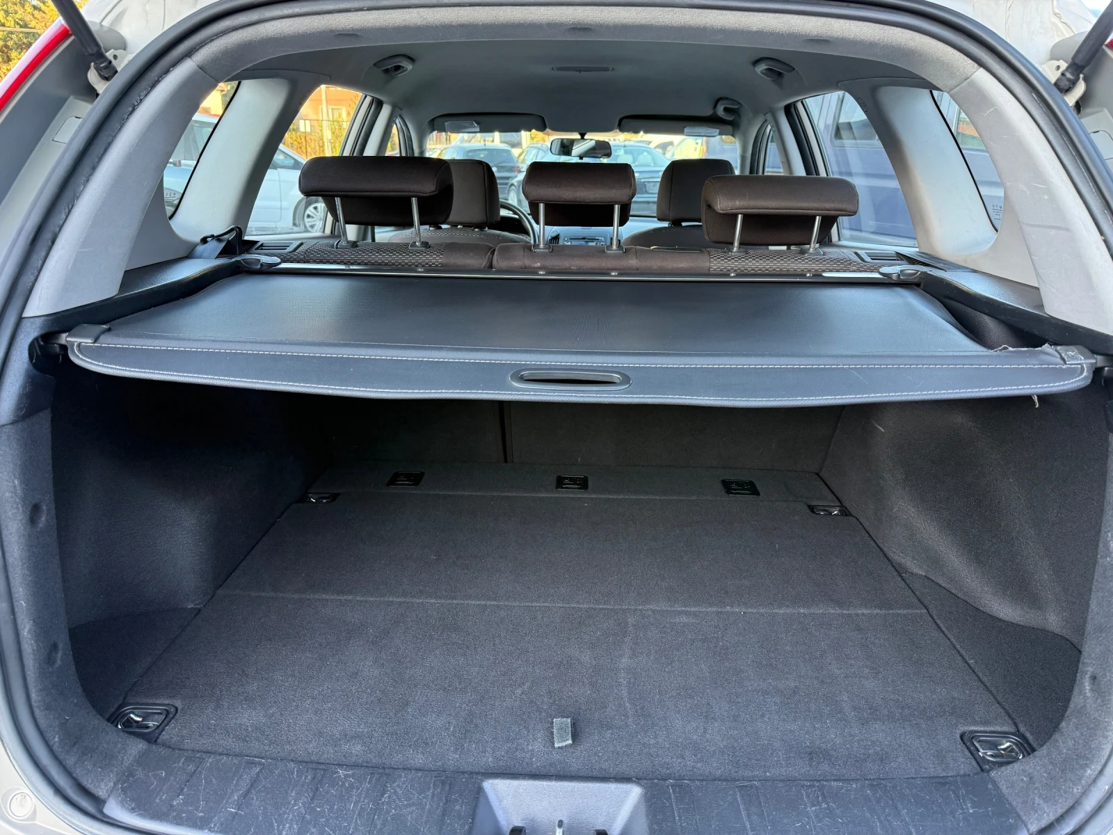 Hyundai I30 1.6CRDI ЛИЗИНГ | Mobile.bg — изображение 6