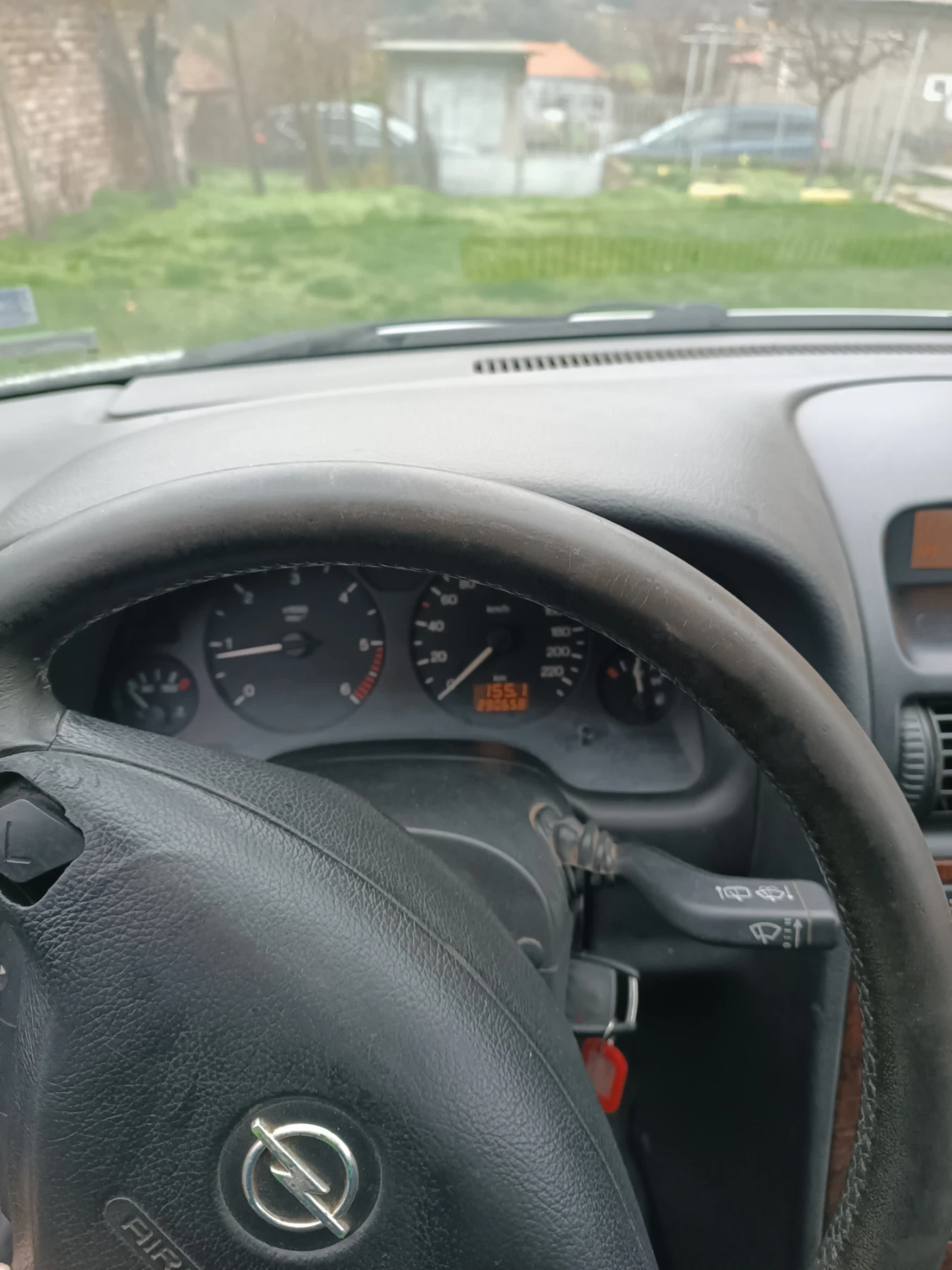 Opel Astra ����� | Mobile.bg � ����������� 3