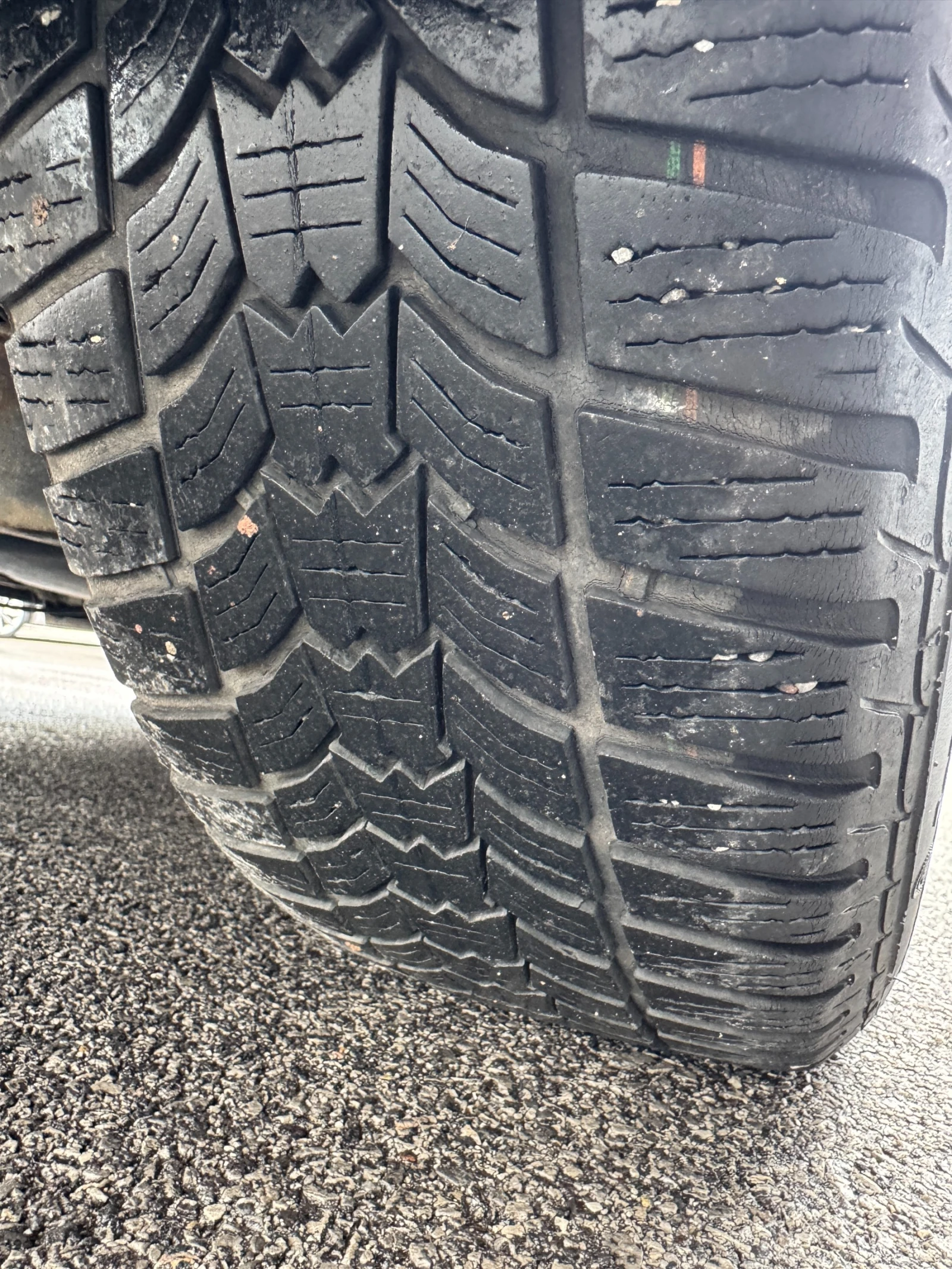 VW Beetle 2.0 TDI ��� ����  | Mobile.bg � ����������� 16