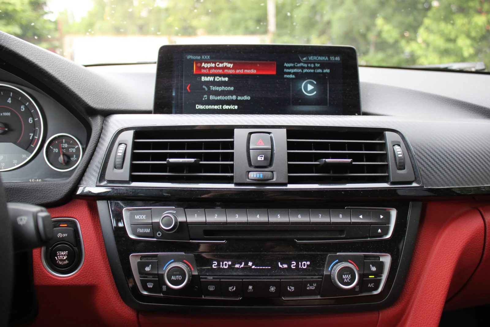 BMW 430 TOP!!! | Mobile.bg � ����������� 12