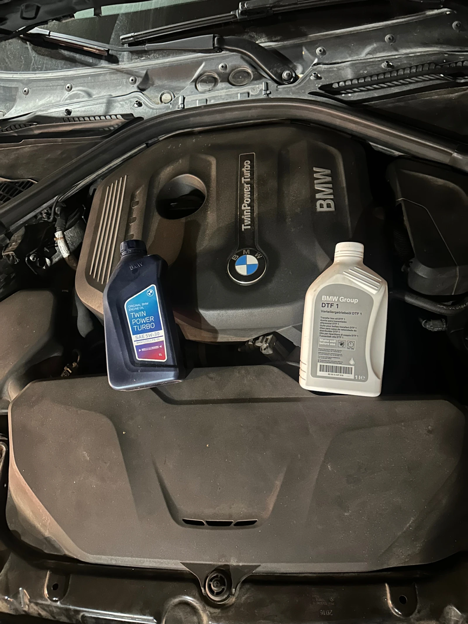 BMW 430 TOP!!! | Mobile.bg � ����������� 16