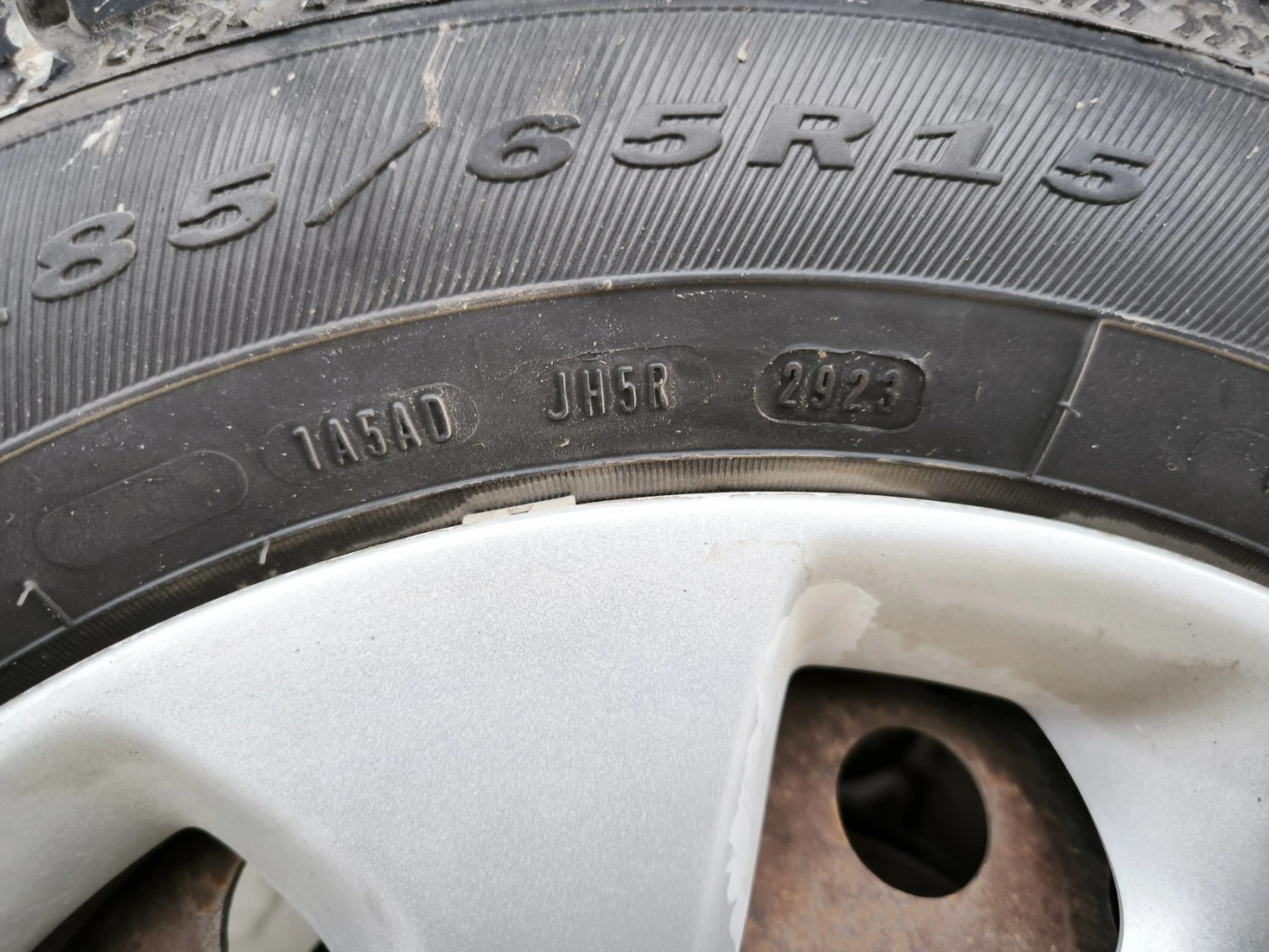 Dacia Sandero 1.2 | Mobile.bg � ����������� 13