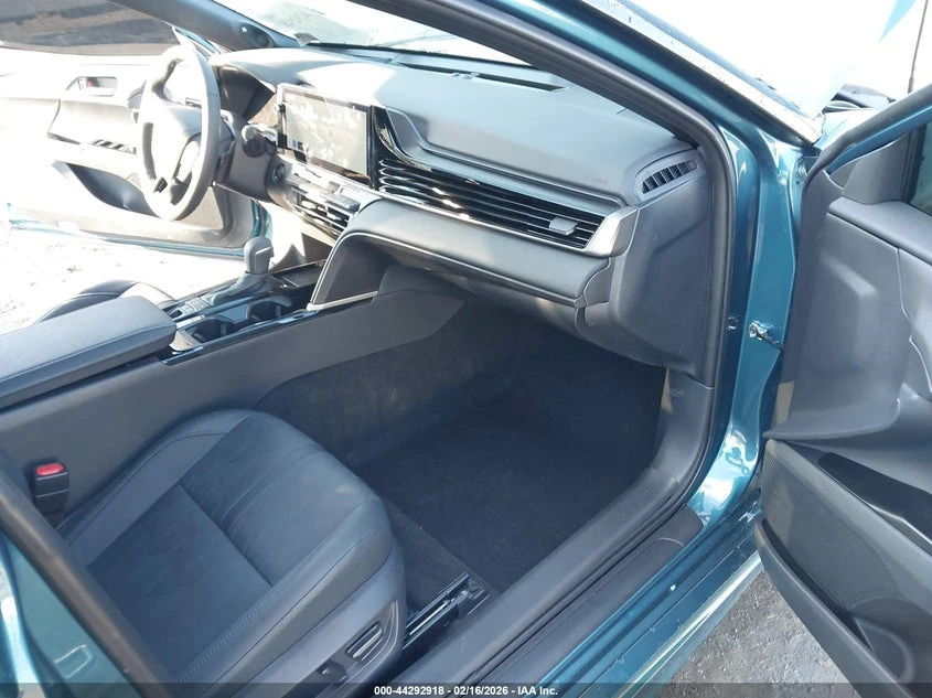 Toyota Camry 2.5l Xse | Mobile.bg � ����������� 5