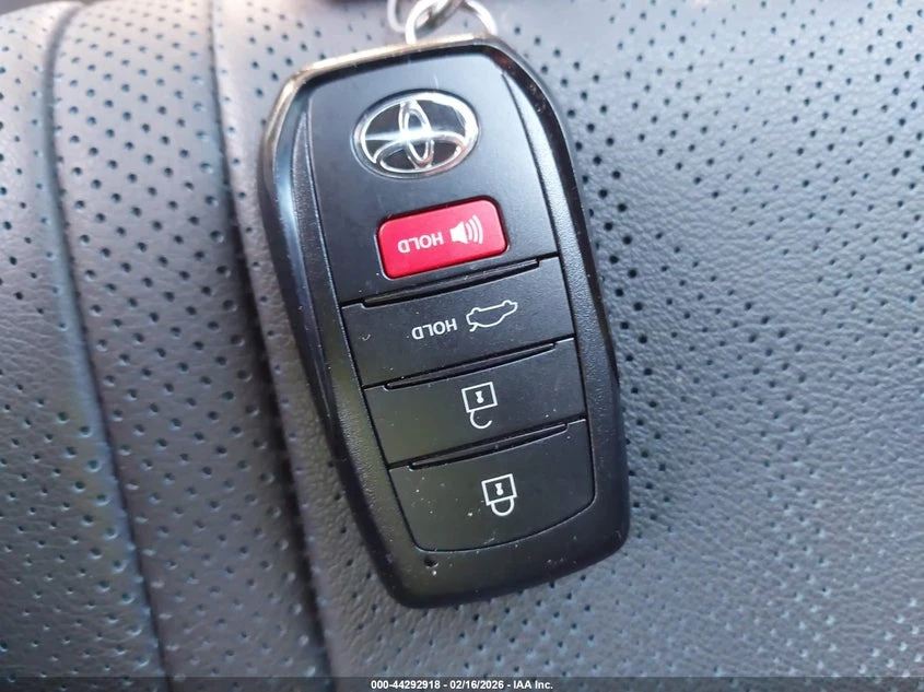 Toyota Camry 2.5l Xse | Mobile.bg � ����������� 11