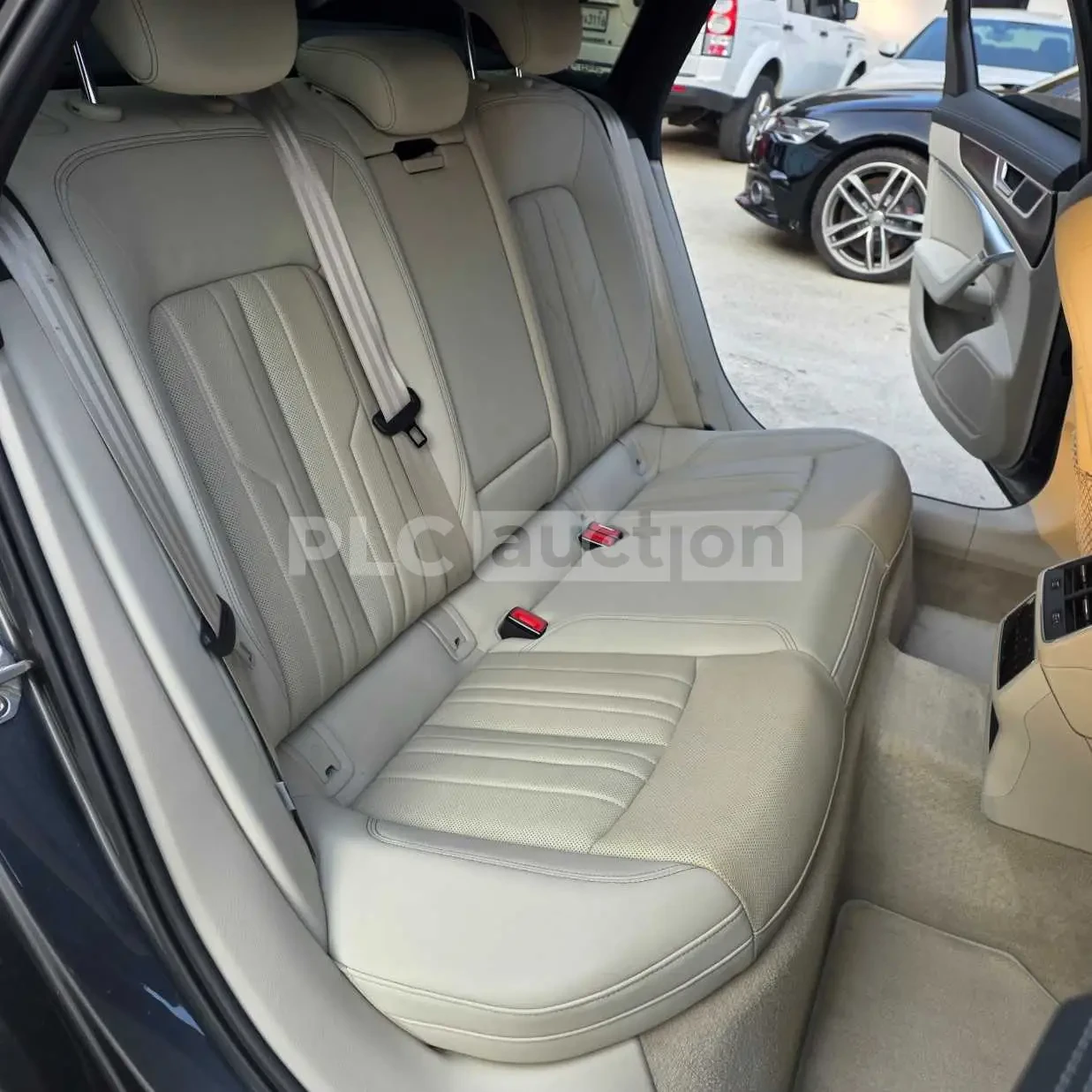 Audi A6 2021* 45TDI* ���������* �����* ������ ���� | Mobile.bg � ����������� 13