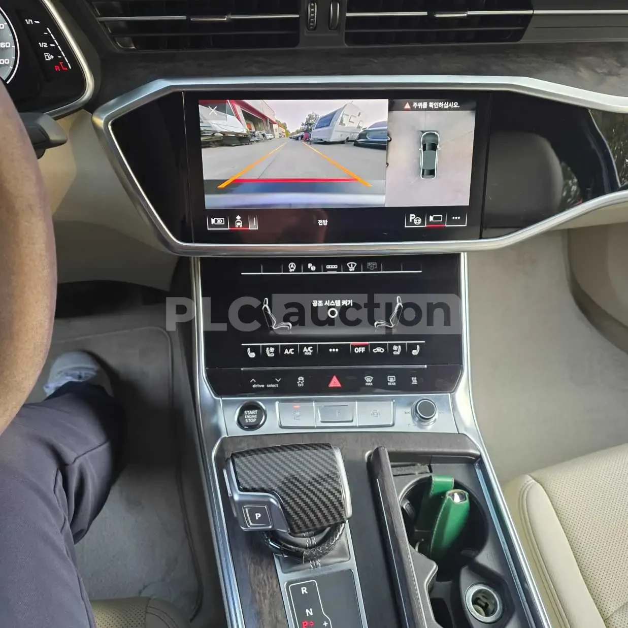 Audi A6 2021* 45TDI* ���������* �����* ������ ���� | Mobile.bg � ����������� 11