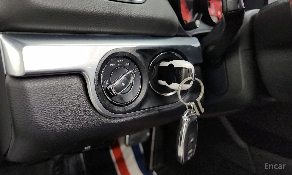 Porsche Boxster * 2.7* , снимка 13 - Автомобили и джипове - 54122210