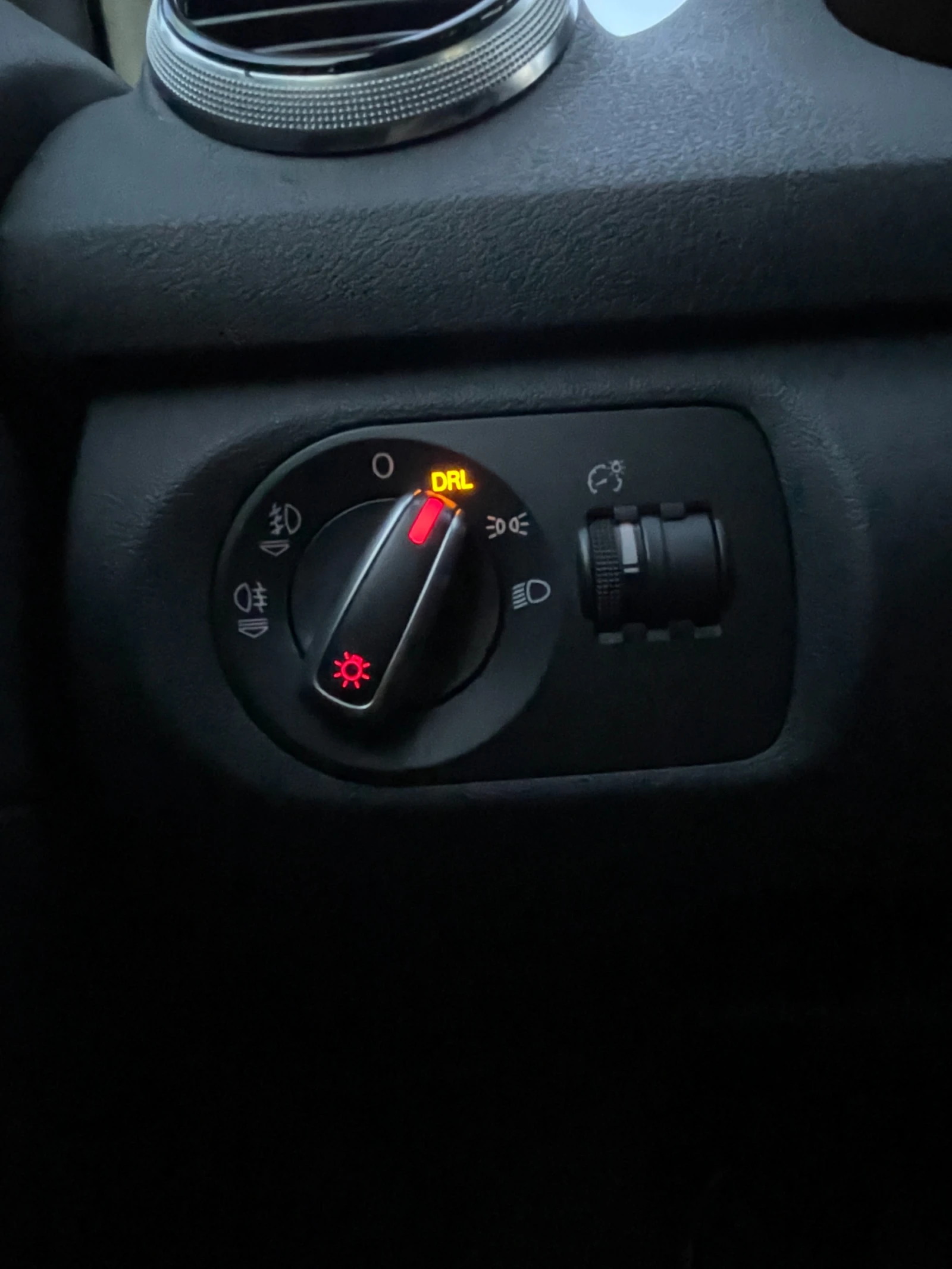 Audi A3 2.0 TDI, снимка 14 - Автомобили и джипове - 54184819