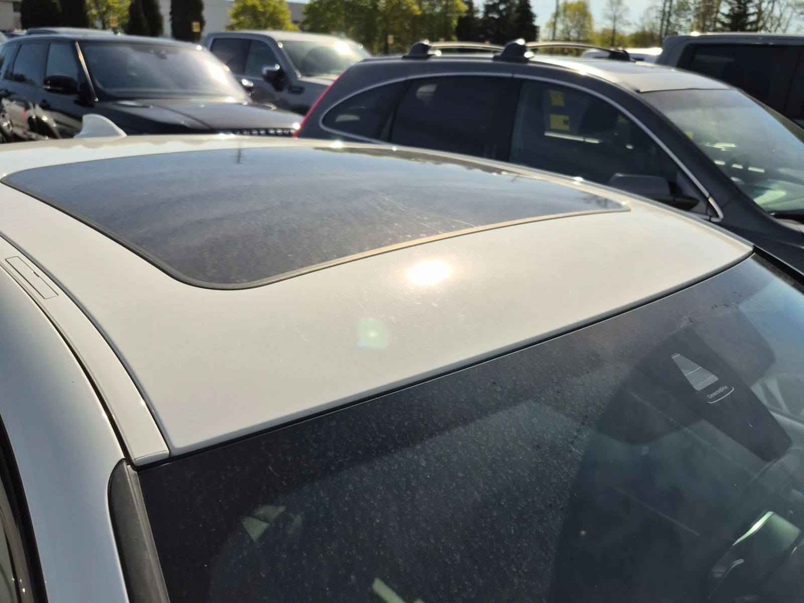 BMW 340 M PACK* CARFAX * АВТО КРЕДИТ * Цена до БГ * , снимка 5 - Автомобили и джипове - 54586079