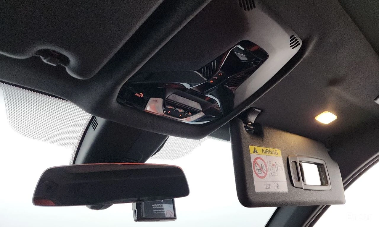 BMW 135 M135i* xDRIVE* ПОДГРЕВ* НАВИГАЦИЯ, снимка 11 - Автомобили и джипове - 54970186