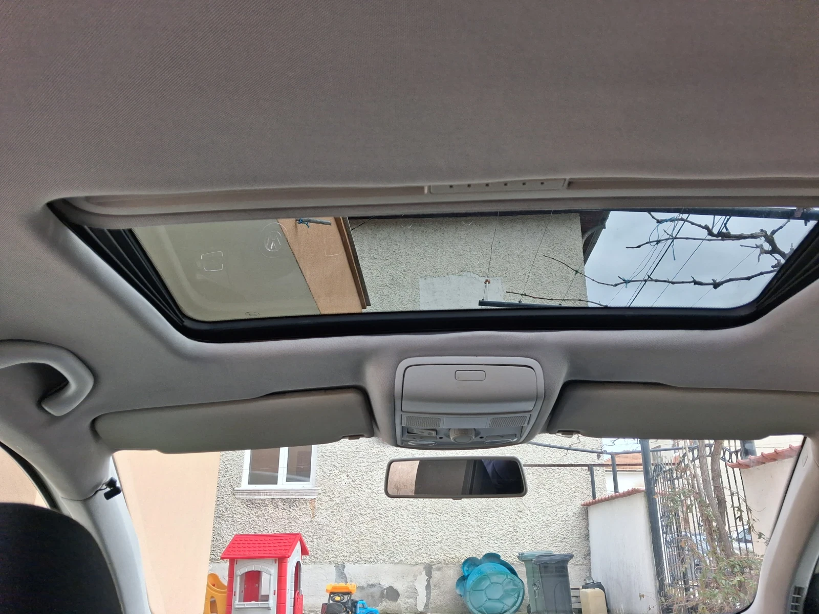 VW Golf, снимка 13 - Автомобили и джипове - 55244860