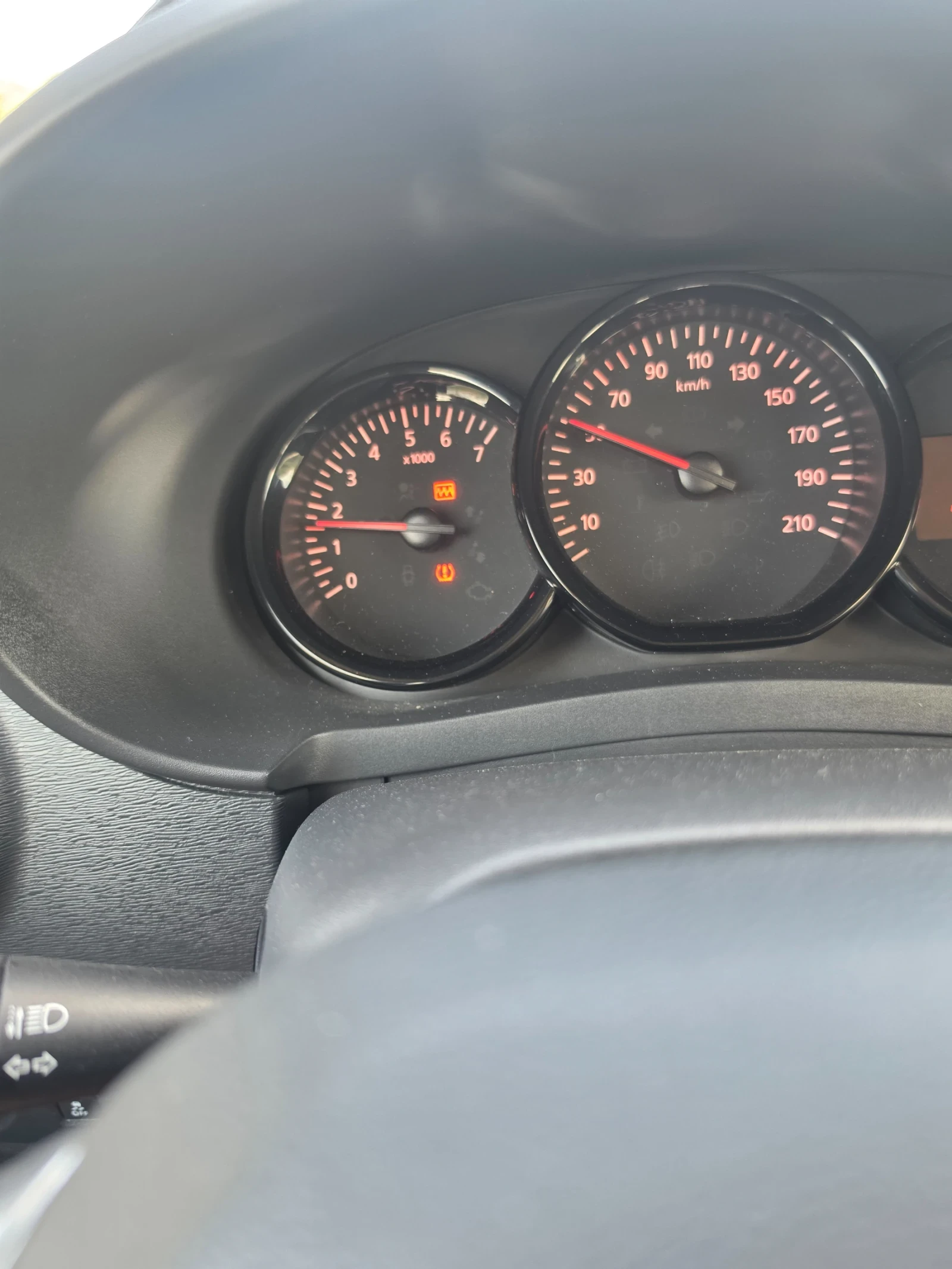 Dacia Lodgy | Mobile.bg � ����������� 12